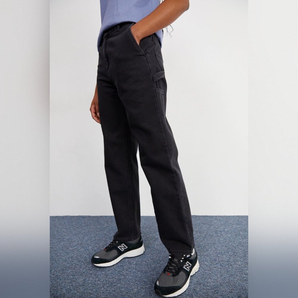Carhartt WIP W Pierce Pant Straight